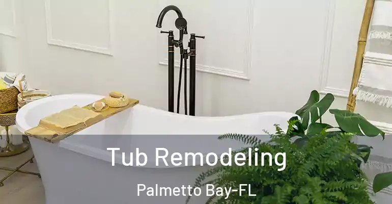 inner Bathroom imggen Tub Remodeling Palmetto Bay-FL