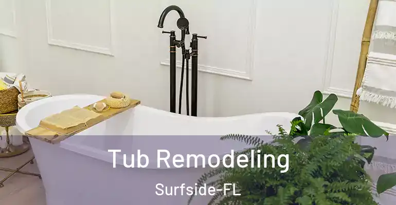 inner Bathroom imggen Tub Remodeling Surfside-FL