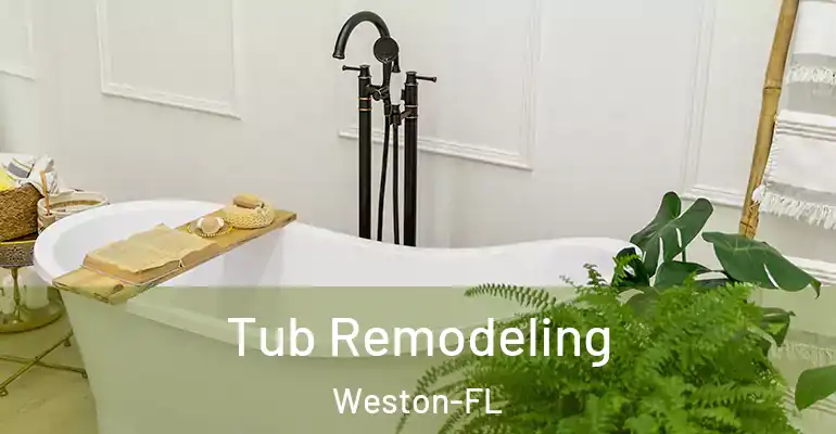 inner Bathroom imggen Tub Remodeling Weston-FL