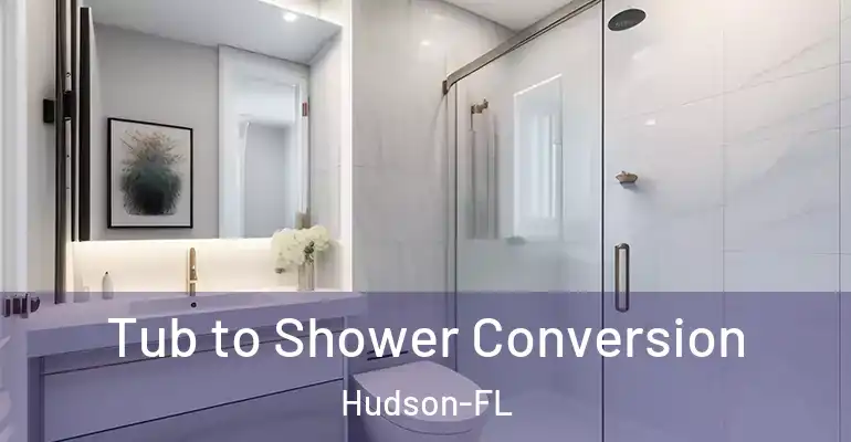 inner Bathroom imggen Tub to Shower Conversion Hudson-FL