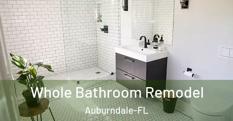 inner Bathroom imggen Whole Bathroom Remodel Auburndale-FL