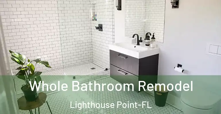 inner Bathroom imggen Whole Bathroom Remodel Lighthouse Point-FL