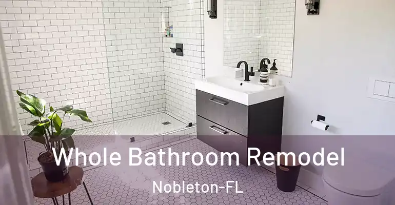 inner Bathroom imggen Whole Bathroom Remodel Nobleton-FL