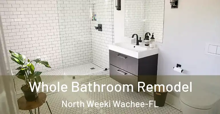inner Bathroom imggen Whole Bathroom Remodel North Weeki Wachee-FL