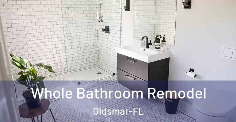 inner Bathroom imggen Whole Bathroom Remodel Oldsmar-FL