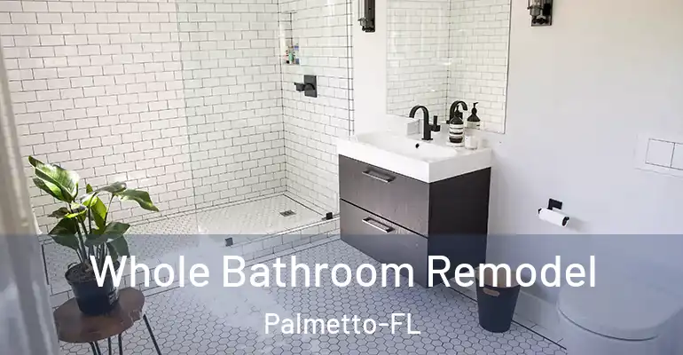 inner Bathroom imggen Whole Bathroom Remodel Palmetto-FL