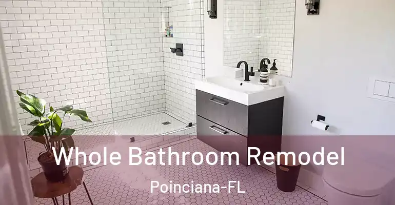 inner Bathroom imggen Whole Bathroom Remodel Poinciana-FL