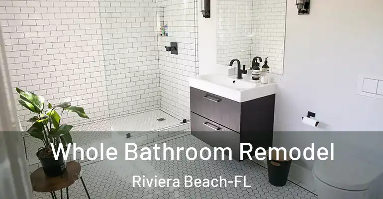 inner Bathroom imggen Whole Bathroom Remodel Riviera Beach-FL